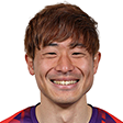 https://img.nanshanhu.cn/img/football/player/6948f69907bdeb08dabf7e7181934da2.png