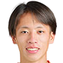 https://img.nanshanhu.cn/img/football/player/697e713a810f8567a54b846730e88108.png