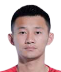 https://img.nanshanhu.cn/img/football/player/6ac7e3af4f9ff69b61727b80f4a28bd2.png