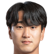 https://img.nanshanhu.cn/img/football/player/6b59d31878aa2b829fa02c46de636e79.png