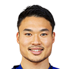 https://img.nanshanhu.cn/img/football/player/6c09812d099902ff36d2a2ea5a8c85a8.png