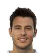 https://img.nanshanhu.cn/img/football/player/6df2de383afcfee172bc51b1dab71088.png