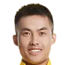 https://img.nanshanhu.cn/img/football/player/6e57dee3281ab4f07345aaaed0ff1c2b.png