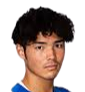 https://img.nanshanhu.cn/img/football/player/6ec777582c8d38d60de769835322cbd1.png