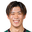 https://img.nanshanhu.cn/img/football/player/6f407dffa44df9ff5c784c105c8d1bdd.png