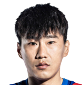 https://img.nanshanhu.cn/img/football/player/7108805c36de95d0be9243e9f608fd09.png