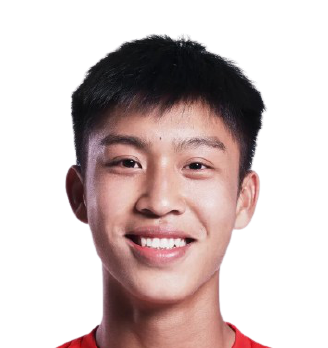 https://img.nanshanhu.cn/img/football/player/71de6883d97ebab0d4fc196860c88129.png