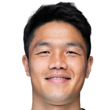 https://img.nanshanhu.cn/img/football/player/725103e4e867fdf70568a7ab8133a604.png