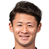 https://img.nanshanhu.cn/img/football/player/72793286316b6c0a049330872b815547.png