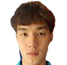 https://img.nanshanhu.cn/img/football/player/72e91dec247c146bedba1411d92caf50.png