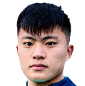 https://img.nanshanhu.cn/img/football/player/731bcf096be96a50fef3ce19f8205486.png