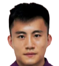 https://img.nanshanhu.cn/img/football/player/731e7fd29bdb2ba400e35756390fe25d.png