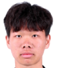 https://img.nanshanhu.cn/img/football/player/73ce1bc05de2317b2c213dee994f0293.png