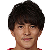 https://img.nanshanhu.cn/img/football/player/73e1f29b4e9bb809cbc248a0495b7666.png