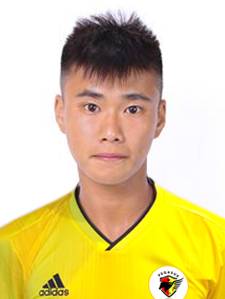 https://img.nanshanhu.cn/img/football/player/73f1044960c6cfbc7642a37eb8230799.jpg