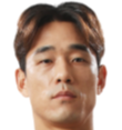 https://img.nanshanhu.cn/img/football/player/73fb1a9ebebdabd88aa91d50bcbae207.png