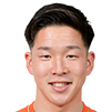 https://img.nanshanhu.cn/img/football/player/741cbd7738c16c85dabd9cfdf65a28f0.png