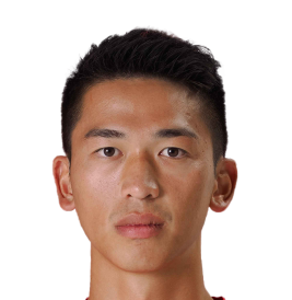 https://img.nanshanhu.cn/img/football/player/752fa68434aaaa37f8fa2cea0d13a57a.png