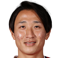 https://img.nanshanhu.cn/img/football/player/75737b0579f72847341fcdcc436c5ea2.png