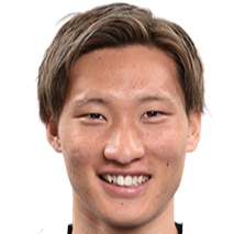 https://img.nanshanhu.cn/img/football/player/7597408dd34d32f859ff2fcccb534a58.png