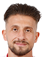 https://img.nanshanhu.cn/img/football/player/75c60477ea1989796759facebce1194f.png