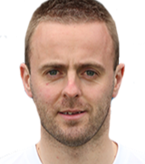 https://img.nanshanhu.cn/img/football/player/763ec68d2f7c2e74b6a6341d754935ef.png