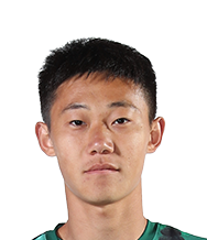 https://img.nanshanhu.cn/img/football/player/764b4c974e12c6df42e66aeed8821287.png