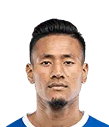 https://img.nanshanhu.cn/img/football/player/764d2da64eb9eedefb574849e38819be.png