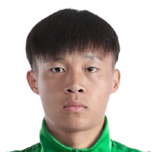 https://img.nanshanhu.cn/img/football/player/768992ac7f404abe894fe7cdb709eca0.png