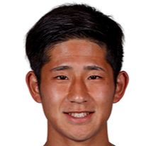 https://img.nanshanhu.cn/img/football/player/7747458928efbea7047b0a642463c2d3.png