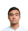 https://img.nanshanhu.cn/img/football/player/7772982e1af3189b87d610c3f7b60606.jpg