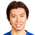 https://img.nanshanhu.cn/img/football/player/7783ce093b6ea5d51f68100e779c5816.png