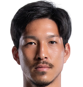 https://img.nanshanhu.cn/img/football/player/77a005f5ae8d2aaebace7a9232695996.png