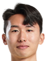 https://img.nanshanhu.cn/img/football/player/77bd3b742115bd110517d232054d8c75.png