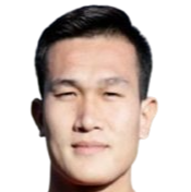 https://img.nanshanhu.cn/img/football/player/791f303e868d255adc353b7c88ffeb4c.png