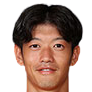 https://img.nanshanhu.cn/img/football/player/799229fa5bb3499578b24a267a784dce.png