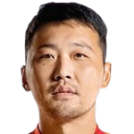 https://img.nanshanhu.cn/img/football/player/79d338044454363bd508e4bf76e5b09b.png