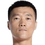 https://img.nanshanhu.cn/img/football/player/79fdcb0722baafafcf3d1f989db1125d.png