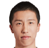 https://img.nanshanhu.cn/img/football/player/7abe9ac558bd06e27cfef02b1a86bc83.png