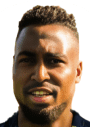 https://img.nanshanhu.cn/img/football/player/7acf4859ff180789cfdf1ac0b8ebe2ba.png