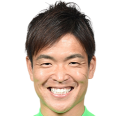 https://img.nanshanhu.cn/img/football/player/7b5e897ca353c5f5045e574a72a1bfe0.png