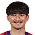 https://img.nanshanhu.cn/img/football/player/7bcacb783a23f3c14839566acd7da77b.png