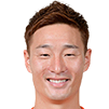 https://img.nanshanhu.cn/img/football/player/7bf24dab8b46018da3b9c770d318da75.png