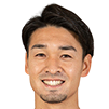 https://img.nanshanhu.cn/img/football/player/7c9b76c19e43a764300096b29a337380.png