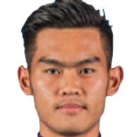 https://img.nanshanhu.cn/img/football/player/7ce52e18d4527dadaa84357f24176052.png