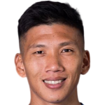 https://img.nanshanhu.cn/img/football/player/7d03be73737202b9a386a34438870cc3.png