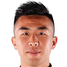 https://img.nanshanhu.cn/img/football/player/7d28aefc15174b224ba0d8fda0118816.png