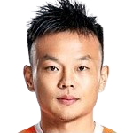 https://img.nanshanhu.cn/img/football/player/7d3d8a8ed112cd6012d72bc2fab05e68.png