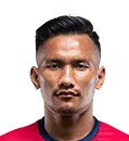 https://img.nanshanhu.cn/img/football/player/7d7850d5ba36eb46056c39f898dae659.png