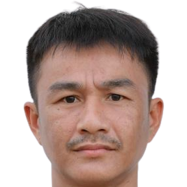 https://img.nanshanhu.cn/img/football/player/7dcd39dddbfdfed995c078f1219740ec.png